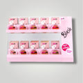 Rubor Compacto | Pink Up