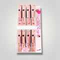 Display Ultra Fine Eye Liner | Pink Up
