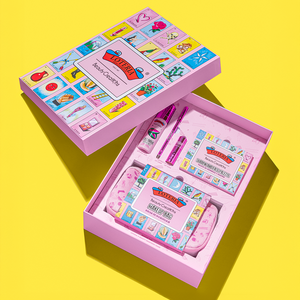 Lotería - Set de ColecciónPR | Beauty Creations