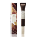 Crema Probio-Cica Bakuchiol Eye 20ML | SKIN1004