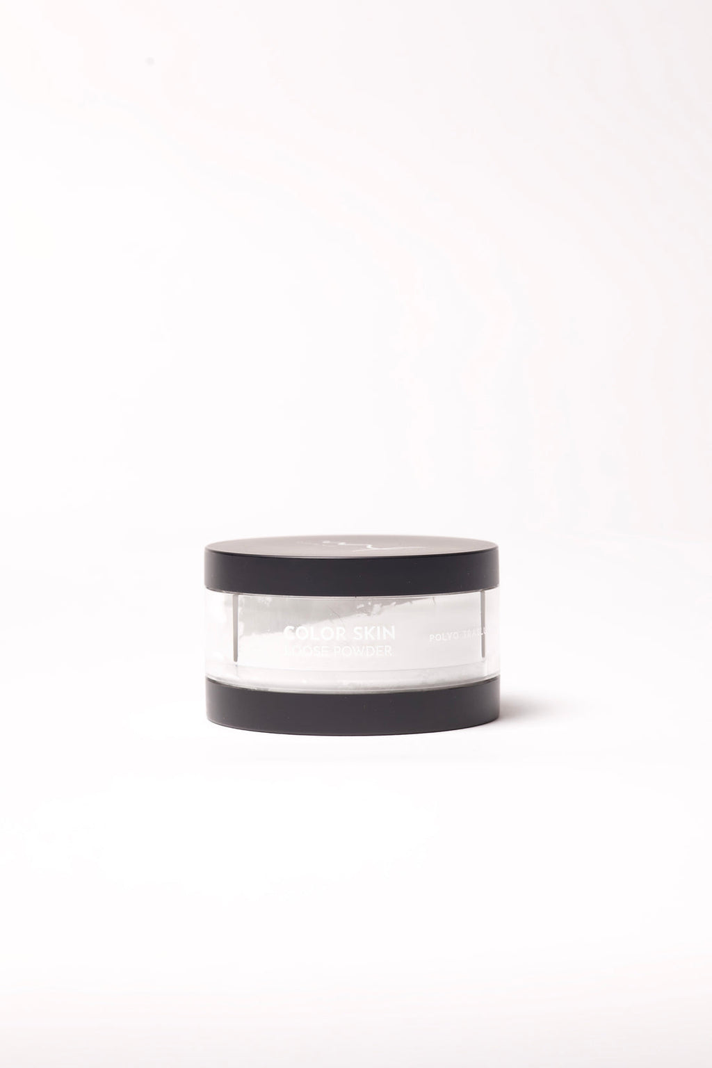 Color Skin Loose Powder - Translucido 10 gr | Marifer Cosmetics