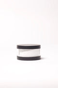Color Skin Loose Powder - Translucido 10 gr | Marifer Cosmetics