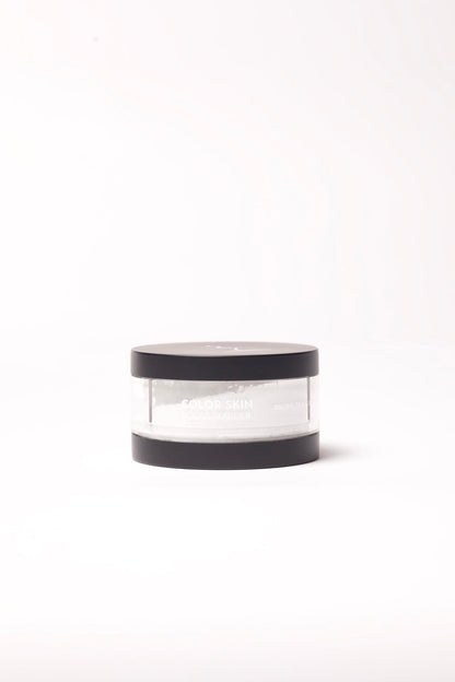 Color Skin Loose Powder - Translucido 10 gr | Marifer Cosmetics