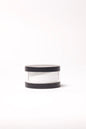 Color Skin Loose Powder - Translucido 10 gr | Marifer Cosmetics