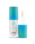 Lip Shine PumpOs - Gloss con brillo | Os Colours