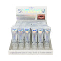 So Plumped Lip Glaze - Gloss | ITALIA DELUXE