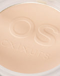 Pressed Powder - Polvo Compacto | Os Colours