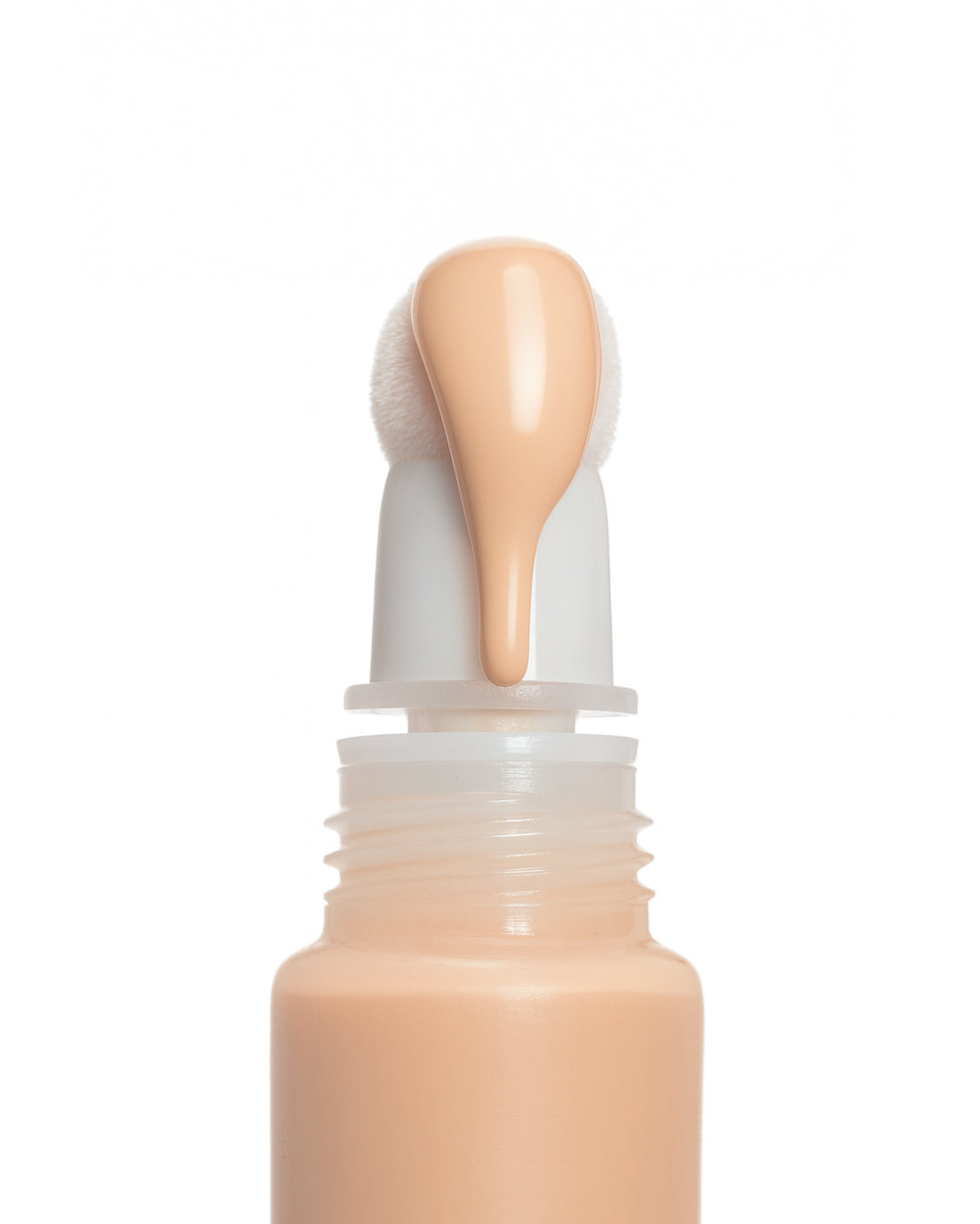 Concealer - Corrector Líquido | Os Colours