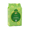 Makeup Remover Wipes - Toallitas
