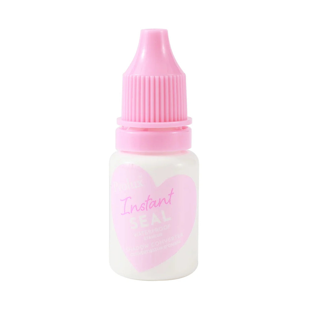 INSTANT SEAL | PROLUX