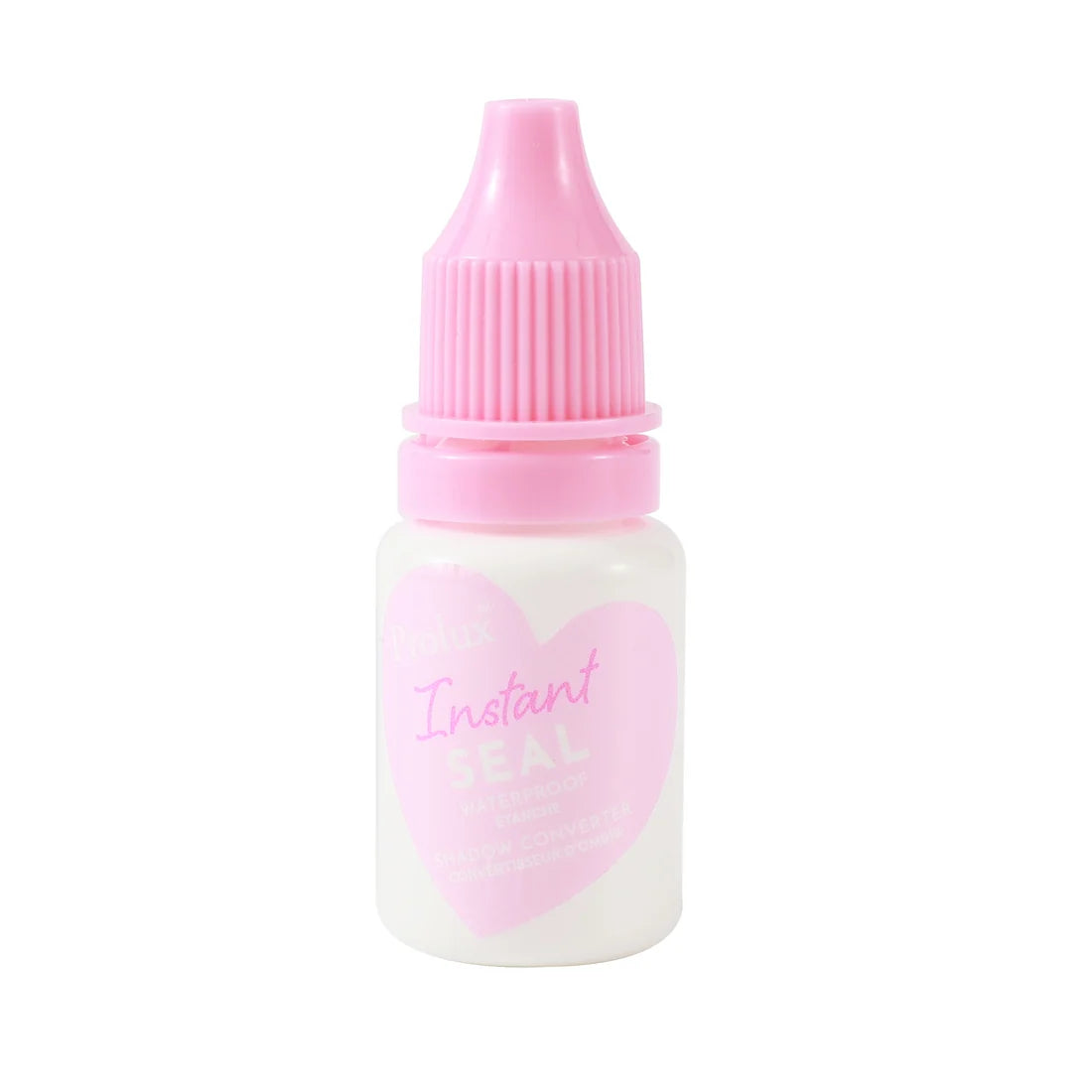 INSTANT SEAL | PROLUX