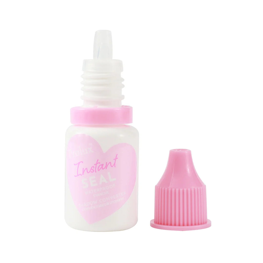INSTANT SEAL | PROLUX