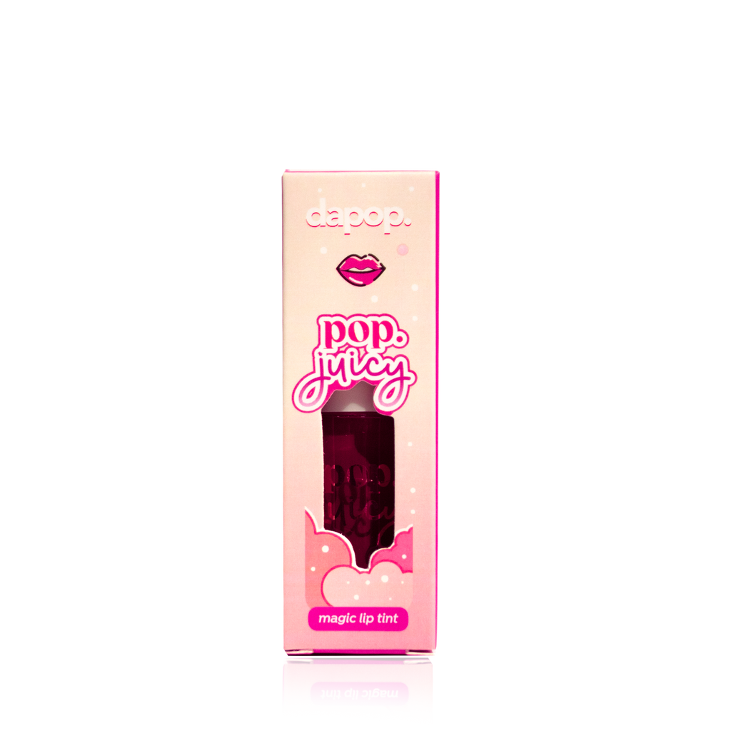 Display Pop juicy | Dapop
