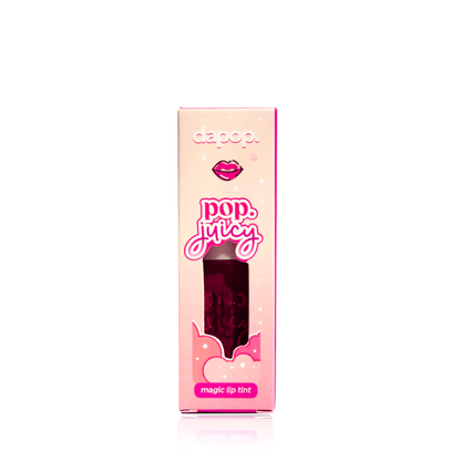 Display Pop juicy| Dapop