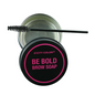 JABON PARA CEJAS BE BOLD BROW SOAP | CITY COLOR