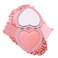THAILOR BLUSH DUO  - Rubor En Polvo | KimChi Chic