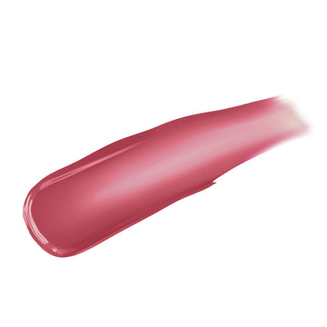 Meltstick Long-Lasting Lipstick - City Colors