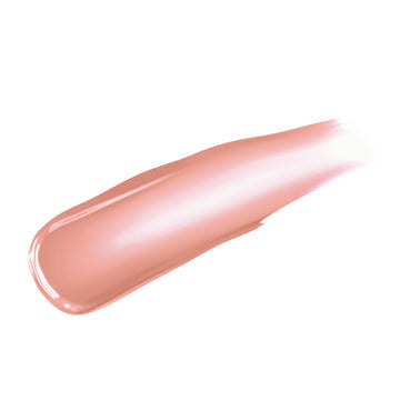Meltstick Long-Lasting Lipstick - City Colors