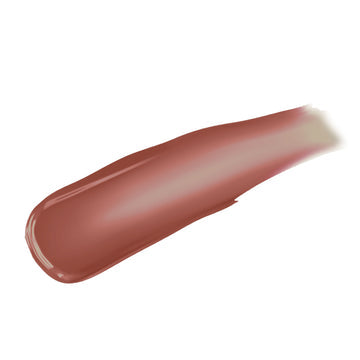 Meltstick Long-Lasting Lipstick - City Colors