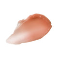 JuicyPop High-Shine Lip Gloss - City colors