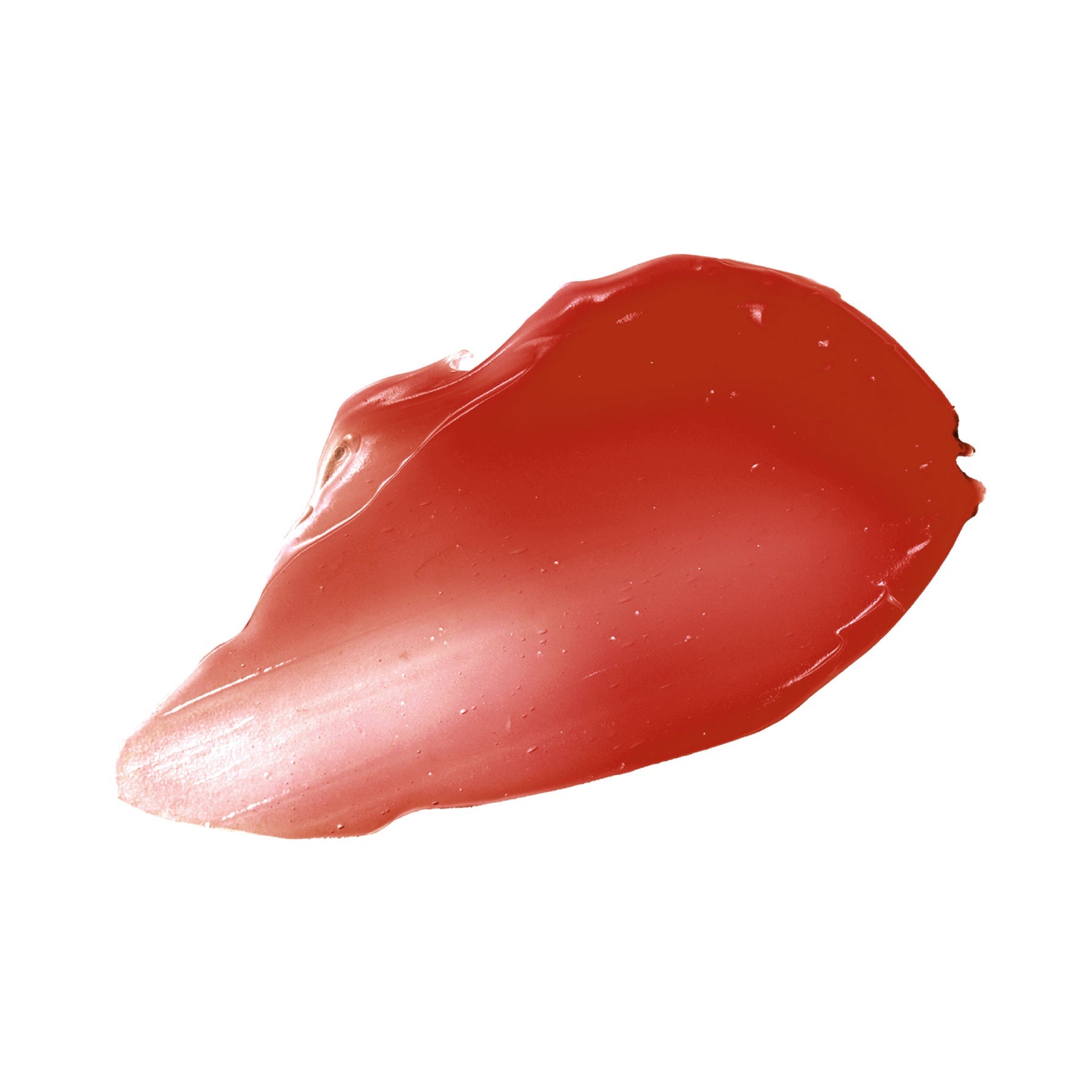 JuicyPop High-Shine Lip Gloss - City colors
