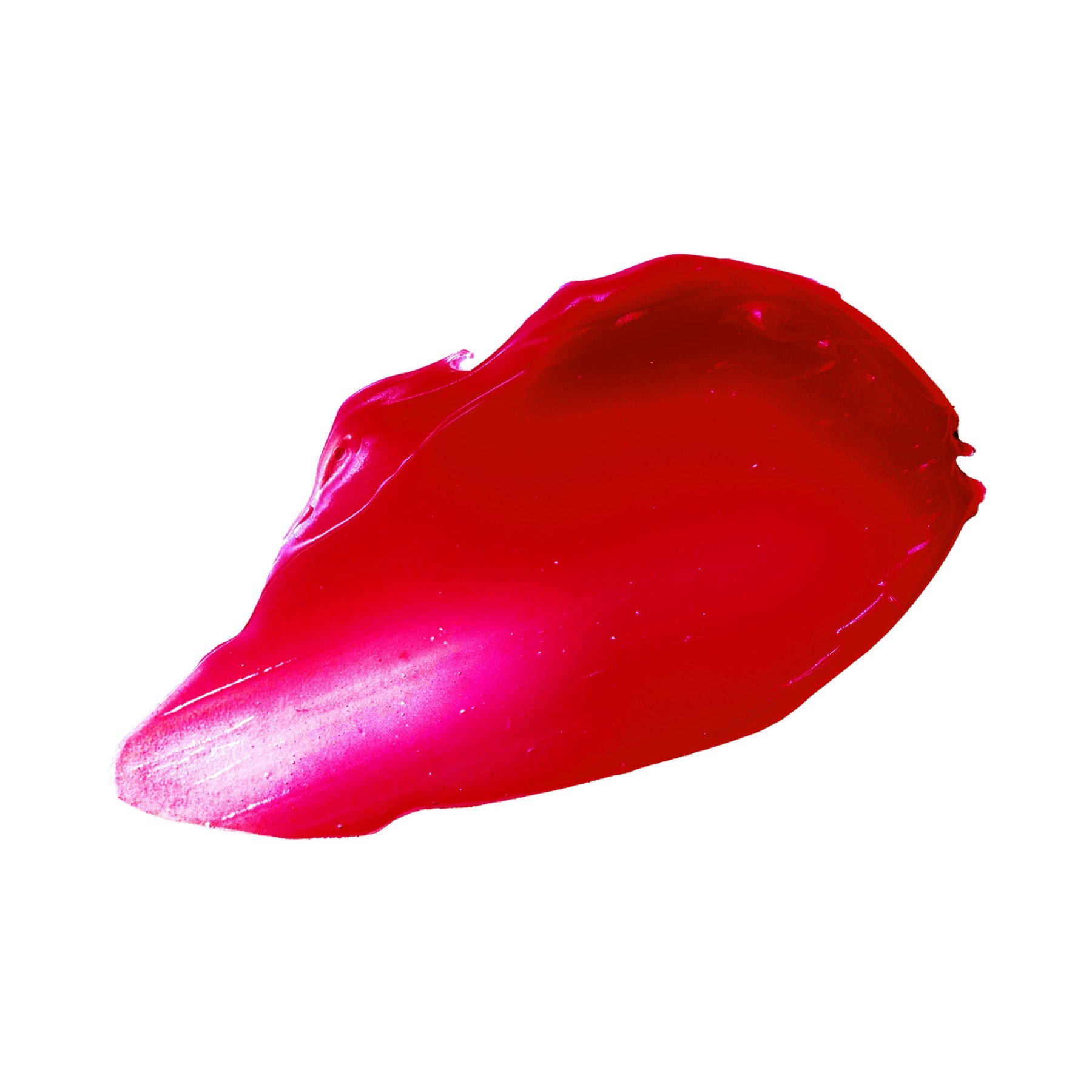 JuicyPop High-Shine Lip Gloss - City colors