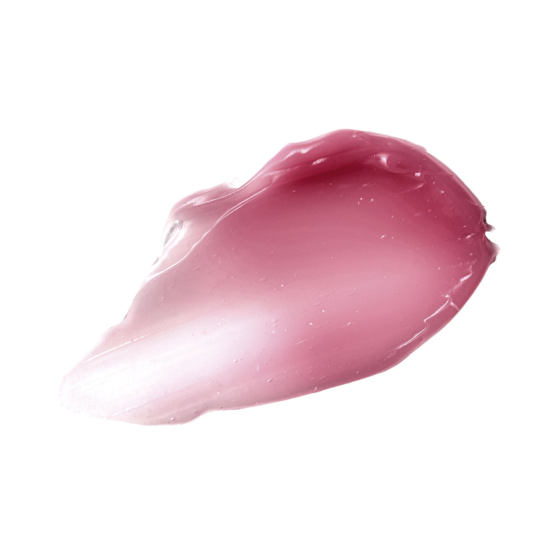 JuicyPop High-Shine Lip Gloss - City colors