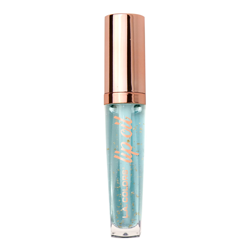 LIP OIL - L.A. COLORS
