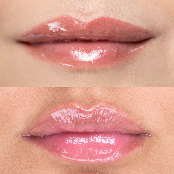 LIP OIL | ATENEA