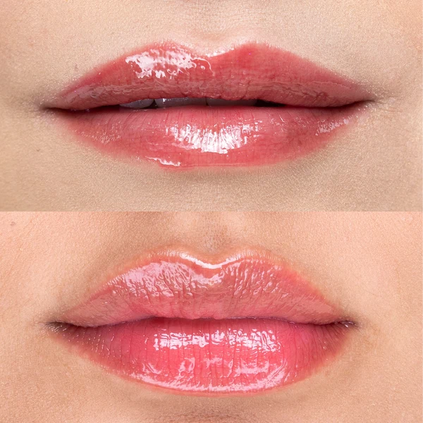 LIP OIL | ATENEA