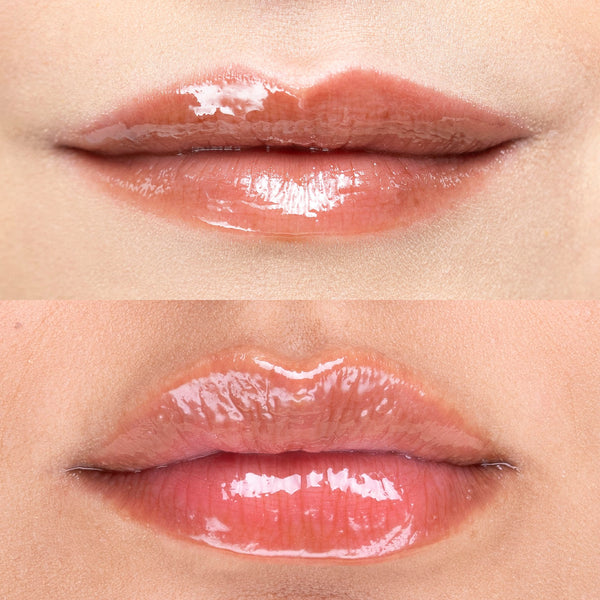 LIP OIL | ATENEA
