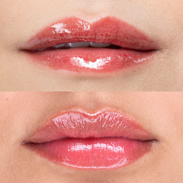LIP OIL | ATENEA