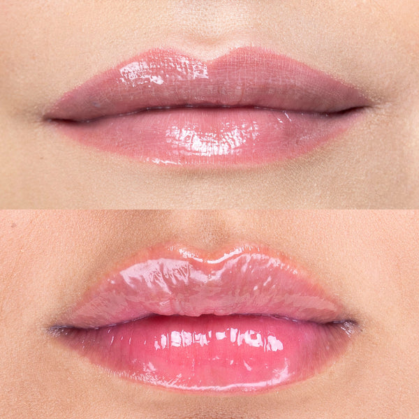 LIP OIL | ATENEA