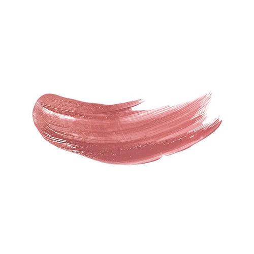 BLUSH UP CHEEK & LIP CREAM - LA COLORS
