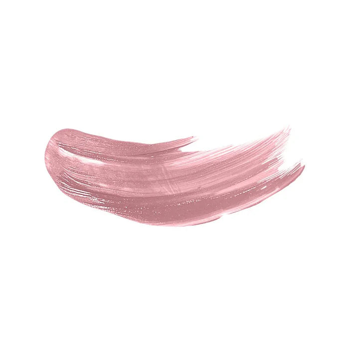 BLUSH UP CHEEK & LIP CREAM - LA COLORS