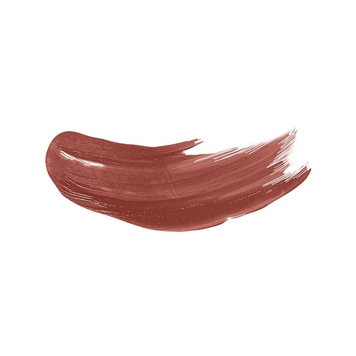 BLUSH UP CHEEK & LIP CREAM - LA COLORS