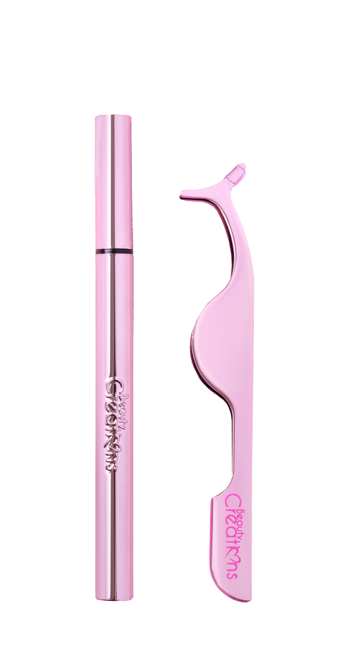 Oh Deer Christmas - "Santa's Favorite" Lash Set| Beauty Creations