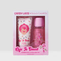CANDY LAND - COLECCIÓN | BEAUTY CREATIONS