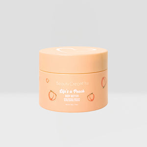 Sweet Dose Body Butter - Crema Corporal | BEAUTY CREATIONS