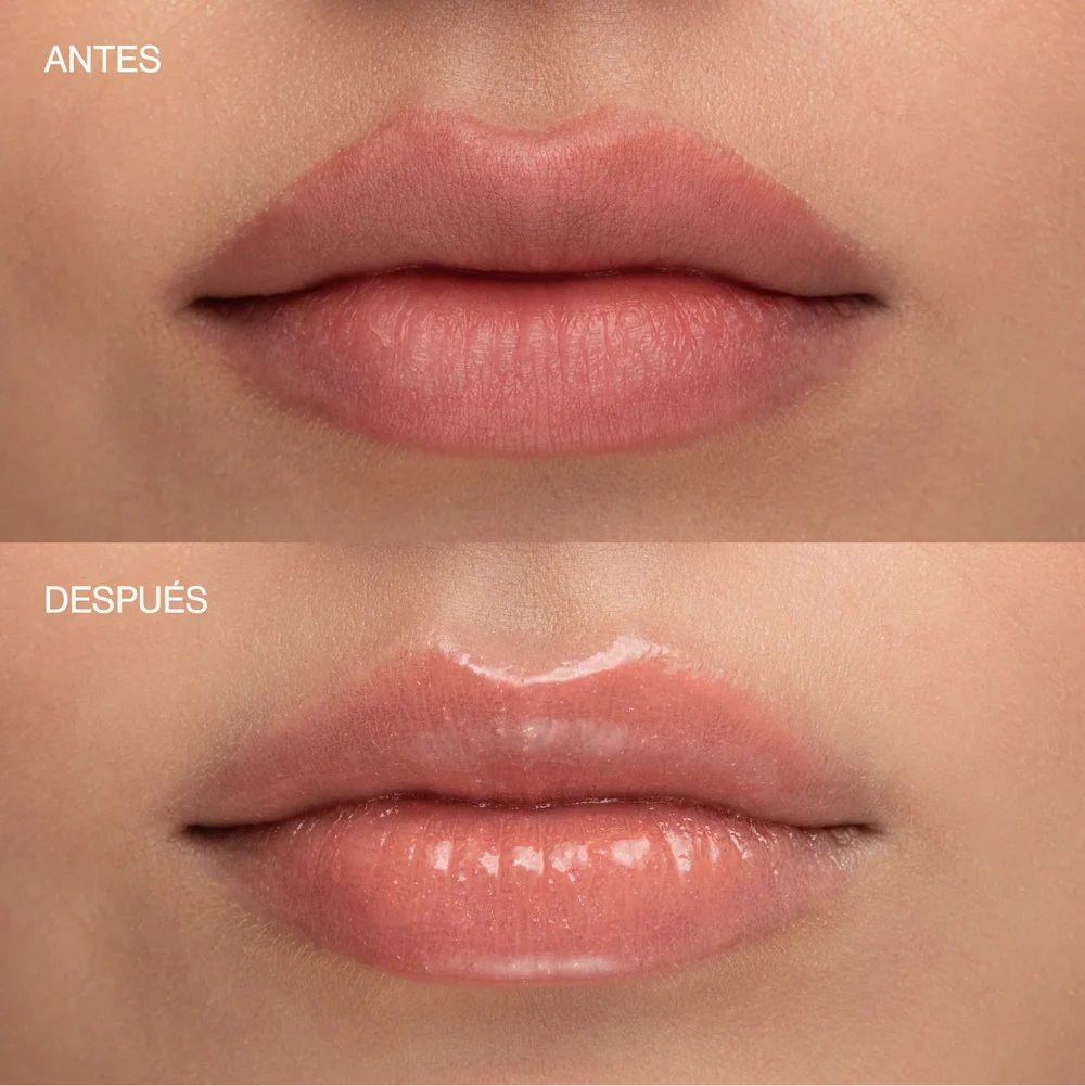 SUBLIME - Brillo para labios | ATENEA