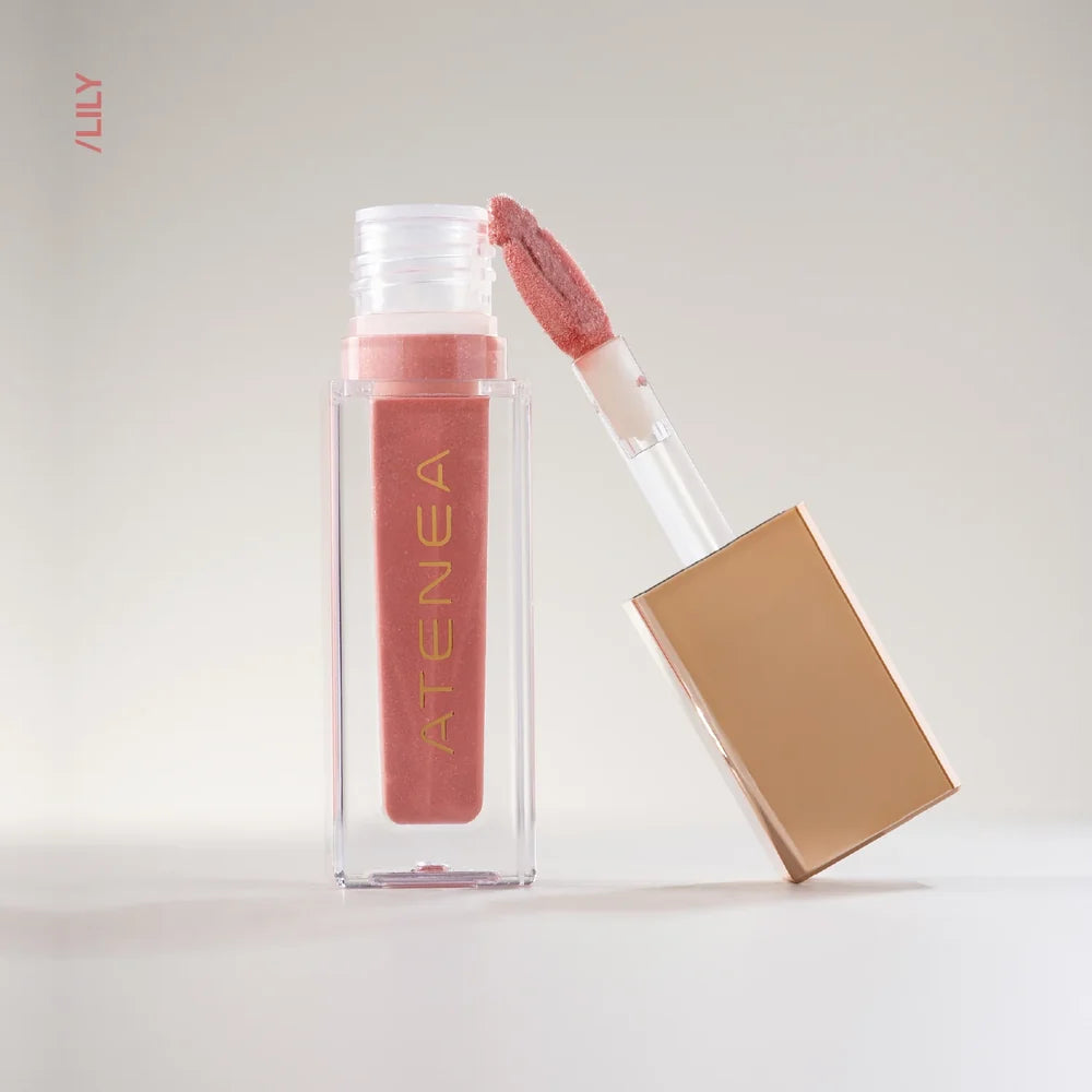 SUBLIME - Brillo para labios | ATENEA