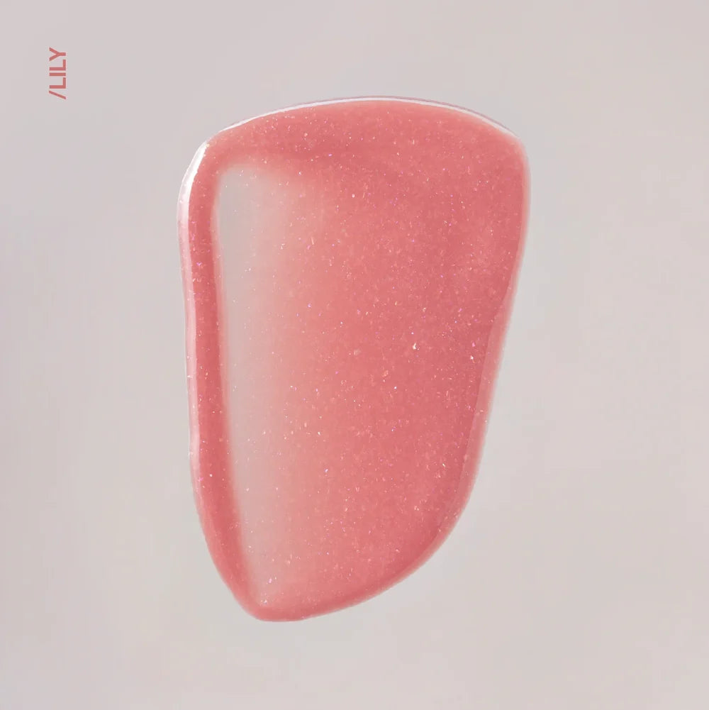 SUBLIME - Brillo para labios | ATENEA