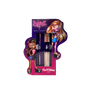 Beauty Creations x Bratz Girls Nite Out "Kiss N' Makeup" Lip Plumping Duo