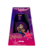 Beauty Creations x Bratz Girls Nite Out "Yasmin" Lip Oil