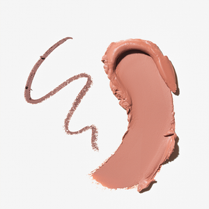 Lotería - Dúo De Labial y Delineador De Labios | Beauty Creations