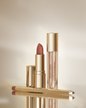 LIP TRIO SEDUCEME Colección Vico Guadarrama | BEAUTY CREATIONS