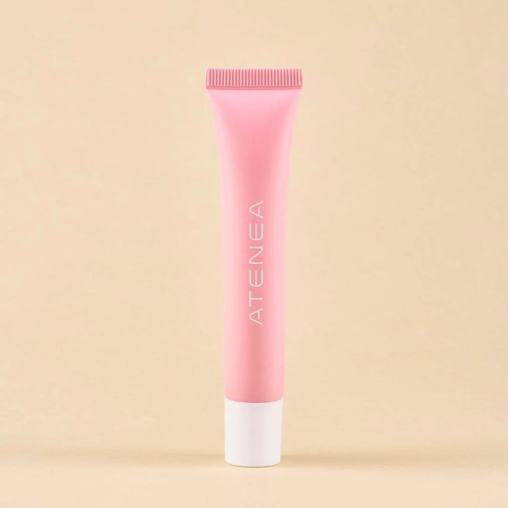 PEPTIDE LIP BALM | ATENEA