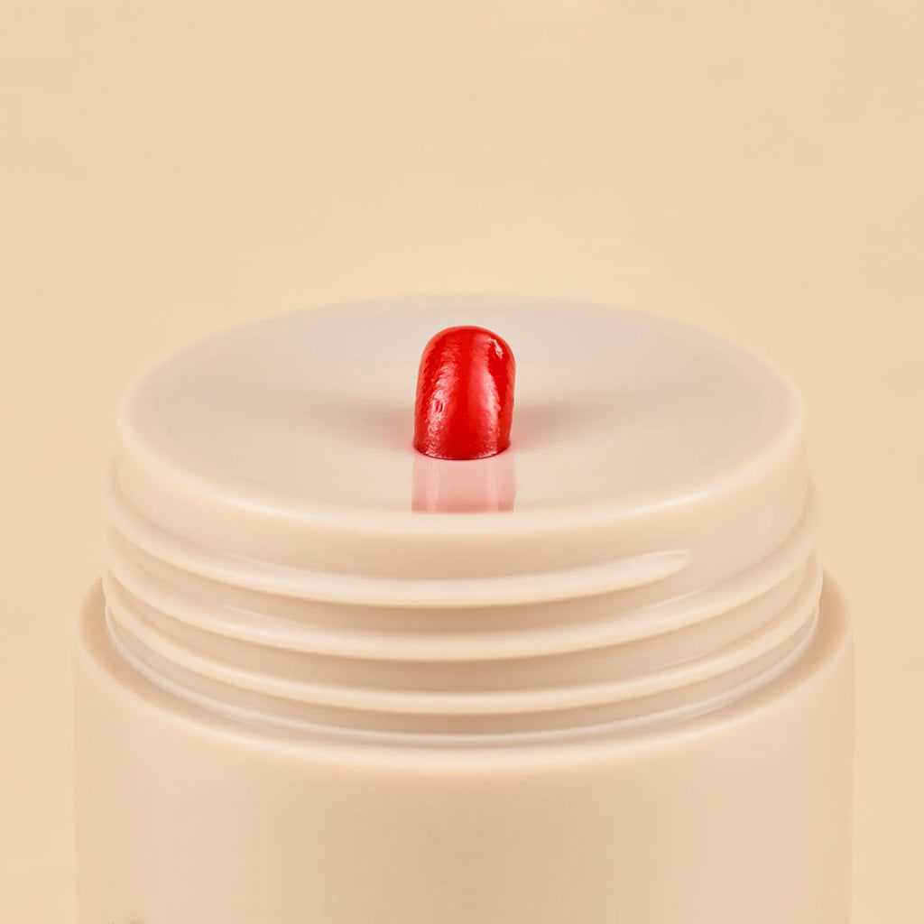 LIP BALM MASK | ATENEA