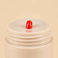 LIP BALM MASK | ATENEA