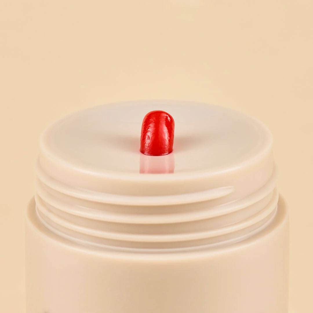 LIP BALM MASK | ATENEA